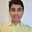 Vitor Villela