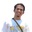 AHMAD TATANG