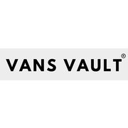 Vault Vans's avatar