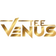 Venuss tee's avatar