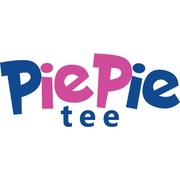 Piepie tee's avatar
