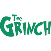 Grinch tee's avatar