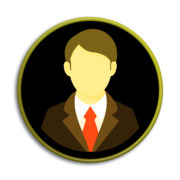 Prashant Saini's avatar