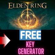 {@Elden Ring@} Hack  Cheats Free Keys Generator's avatar
