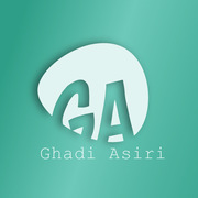 GHADI ASIRI