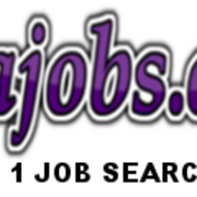Kaduna Jobs's avatar