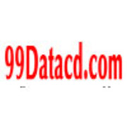99 Data Provider's avatar