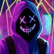 Timoci Nakautoga's avatar