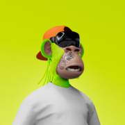 Kamil Cyrek's avatar