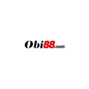 Obi 88's avatar