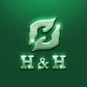 H&H Nutrition's avatar