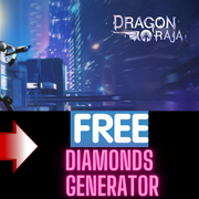 {@Dragon Raja@} Hack Cheats  Free Diamonds Generator's avatar