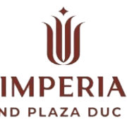 Imperia Grand Plaza IGP's avatar