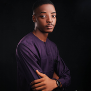 Samuel Kalu