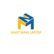 Minh Nhật's avatar