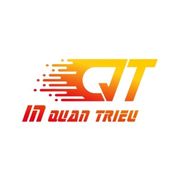 Dịch vụ In Quan Triều's avatar