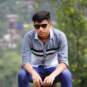 exton keane's avatar