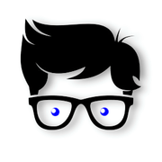 Kristopher LW's avatar