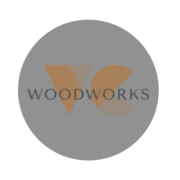 VC Woodworks's avatar