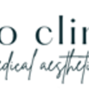 RIO CLINIC's avatar
