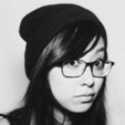 Neroe Ardiaz's avatar