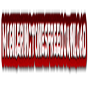 Mobile Ringtones Free Download's avatar