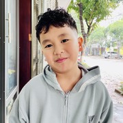 NHÀN TRẦN GIA's avatar
