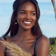 kawaii stuff's avatar