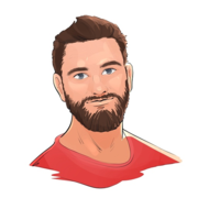 Tomasz Sygut's avatar