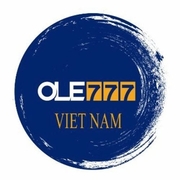 Nhà Cái Hàng Đầu Châu Á Ole777's avatar