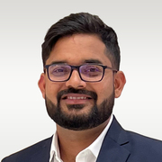 Umakant Sharma (MWB)'s avatar