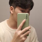 Jason Cheung