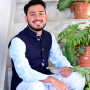 Milan Thapa's avatar