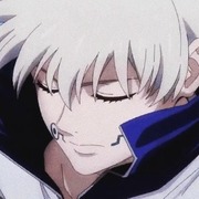 Tommy Nguyen's avatar