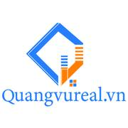 Quang  Vũ Real's avatar
