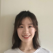 Lingjie Feng
