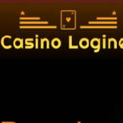 casino loginer's avatar