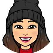 Devadharsana Senthilkumar