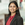 Deepika Agarwal