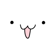 Jeannie Tse's avatar