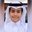 ABDULHADI AL-BO-SNINAH