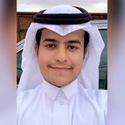 ABDULHADI AL-BO-SNINAH