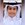 ABDULHADI AL-BO-SNINAH