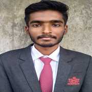 Akash Momale's avatar