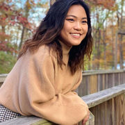 Katelyn Gomez's avatar