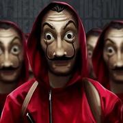 Aditya Kumar's avatar