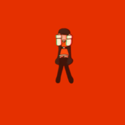 Eugene Jeong's avatar