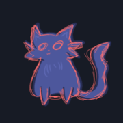acon lin's avatar