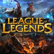 League of Legends Hack  Unlimited RP 2022 [U7ci]'s avatar