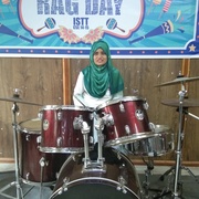 Sharmin Akter's avatar